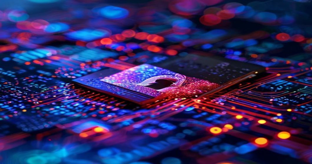 cybersecurity breach data
