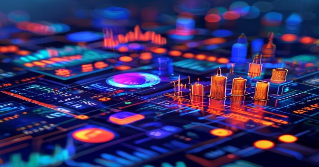 digital finance technology